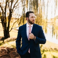 Spencer Guthrie