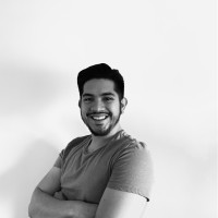 Julio Flores