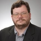 Jeff Passmore