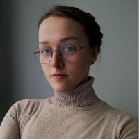 Karolina Svetikaitė