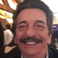 Manuel Jose Navarro