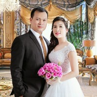 Nguyễn Quân