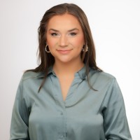 Veronica Clements