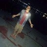 Sunny Kumar