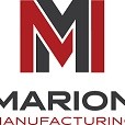 Marion Manufacturing