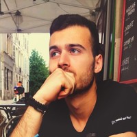 Jérémy Monetti