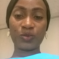 Tolulope Oshin