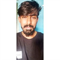 Pruthvi Sharma