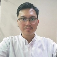 Felix Steven