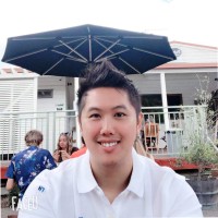 PC Chan
