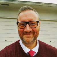 Seeger Daniel