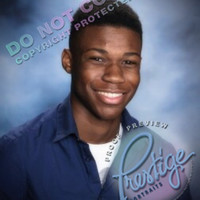Kadeem Browne