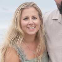 Jessica Rose Miller