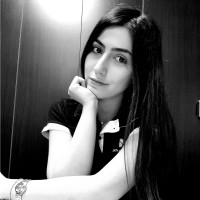 Liana Melikyan