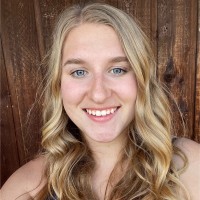 Emma Geiman