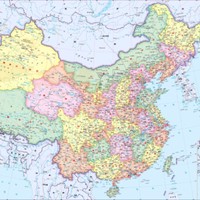 徐建强