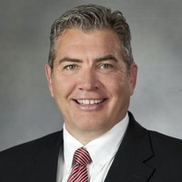 Chris Hamm
