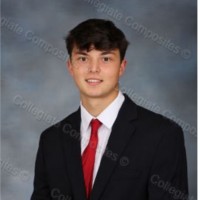 Alex Lanza