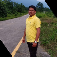 Rakesh Kumar Prasad