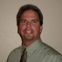 Warren Partin