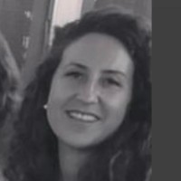 Marta Vinaixa Tormo