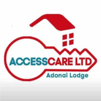 ACCESSCARE LTD ADONAI LODGE