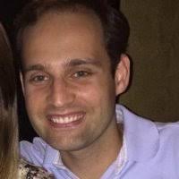 Rafael Roberto Teixeira