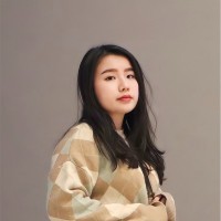 Betty Lin