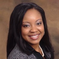 Tiara Stokes, MBA