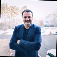 Jens Gasteyer