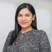 Chriselda De Vera