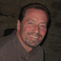 Michael Pedersen
