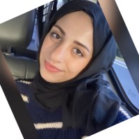 Semanur Koçdağ