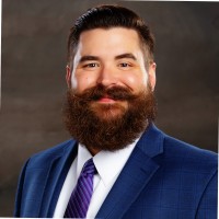 Michael Ramsey