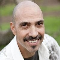 Randy Doshier