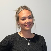 Rienna Pratten