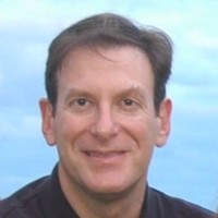 David Hess