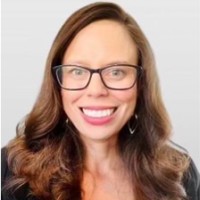 Stephanie O'Connor
