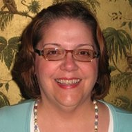 Lori Wood
