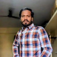 Chandrasekhar Gurram