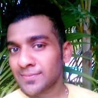 Shiva S