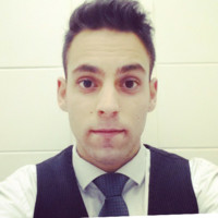 Lucas Corrêa