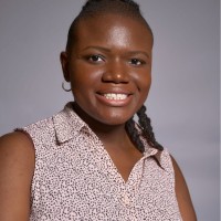Oluwatimilein Bamgbola