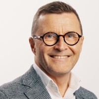 Mikki (Mikael) Ivovaara