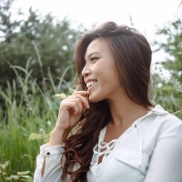 Lori-Anne (Angel) Lee