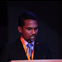 Ketan Kasar