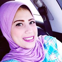 merna magdy