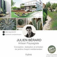 Terra Garden Méditerranée