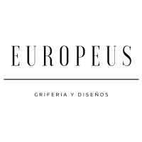 Europeus Grifería