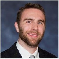 Matthew Moeller